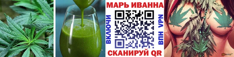 blacksprut как зайти  купить закладку  Качканар  Canna-Cookies конопля 