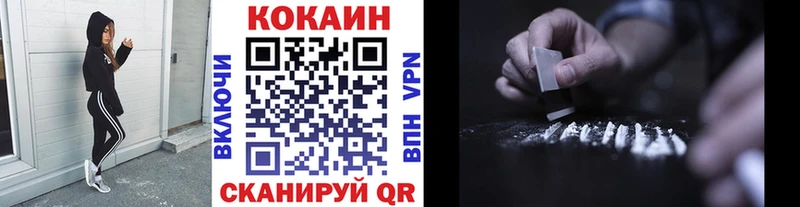 где можно купить наркотик  дарк нет наркотические препараты  Cocaine FishScale  Качканар 