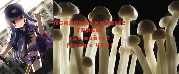 синтетический гашиш Бородино