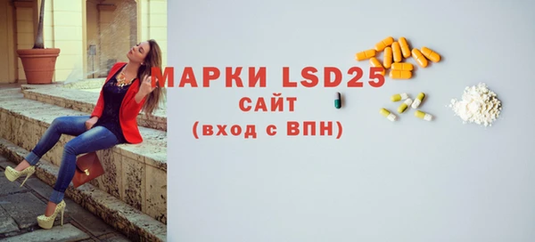 spice Бугульма
