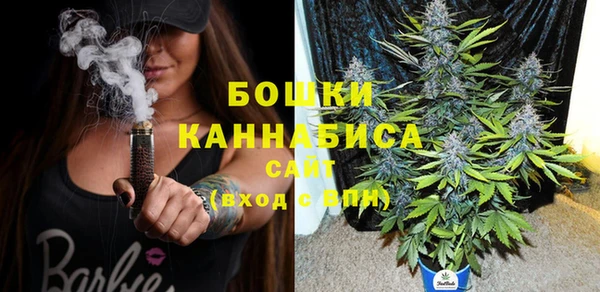 spice Бугульма