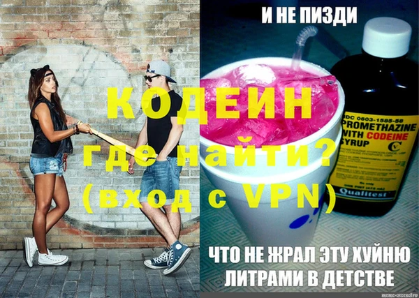 крисы Бронницы