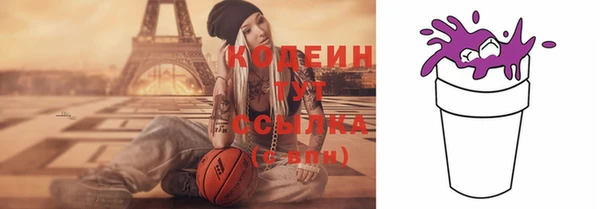 spice Бугульма
