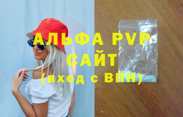 крисы Бронницы